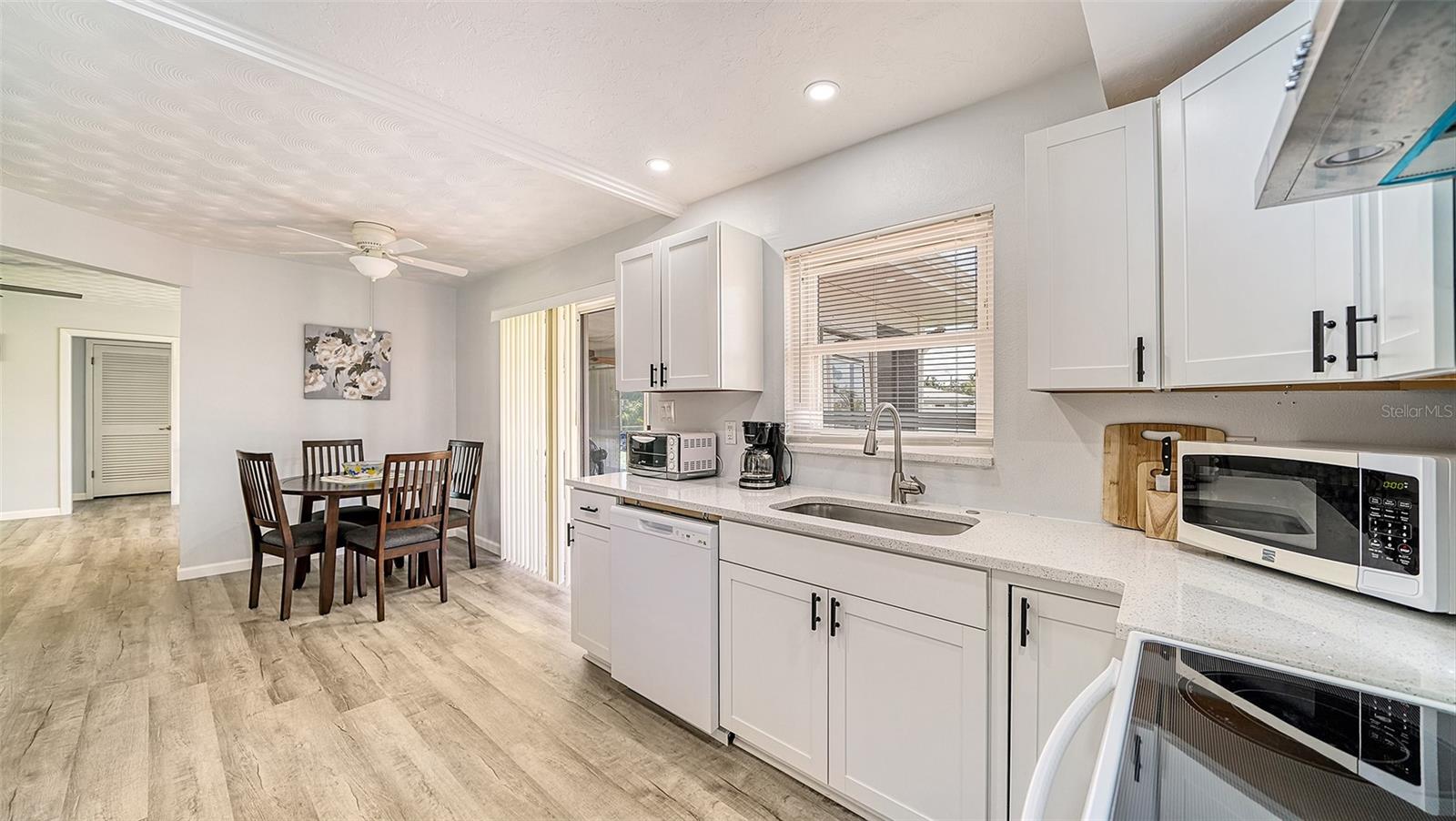 PORT CHARLOTTE SEC 013 - Residential