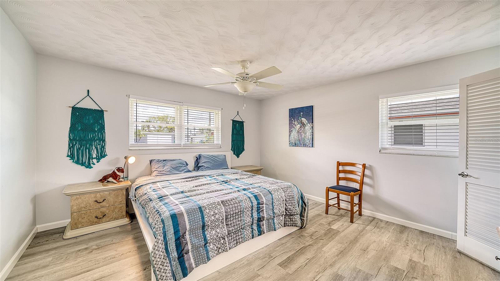 PORT CHARLOTTE SEC 013 - Residential