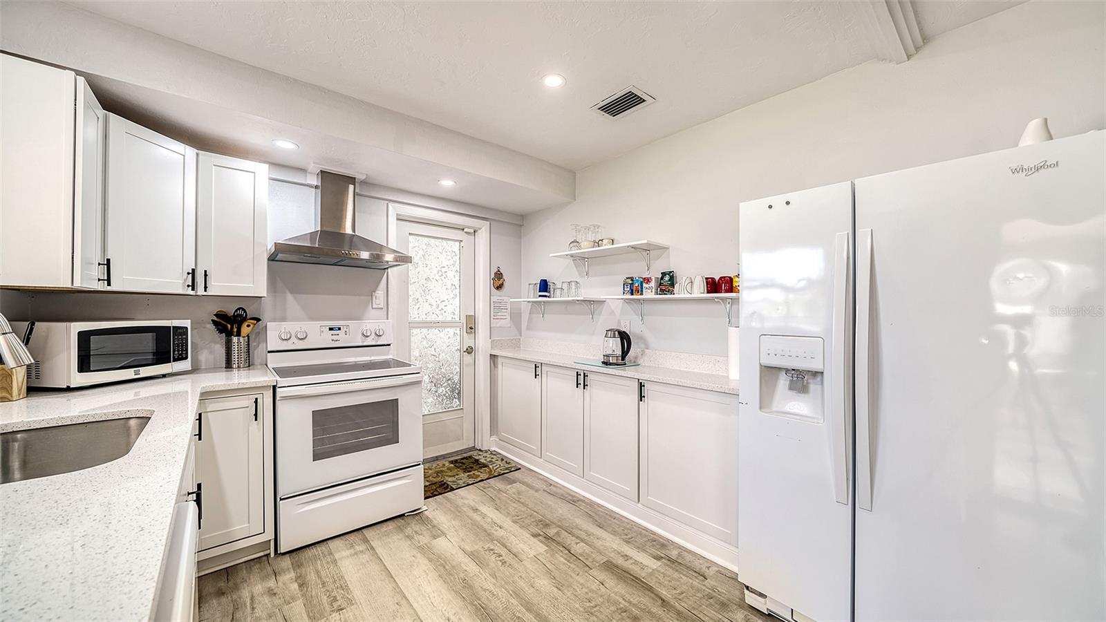 PORT CHARLOTTE SEC 013 - Residential