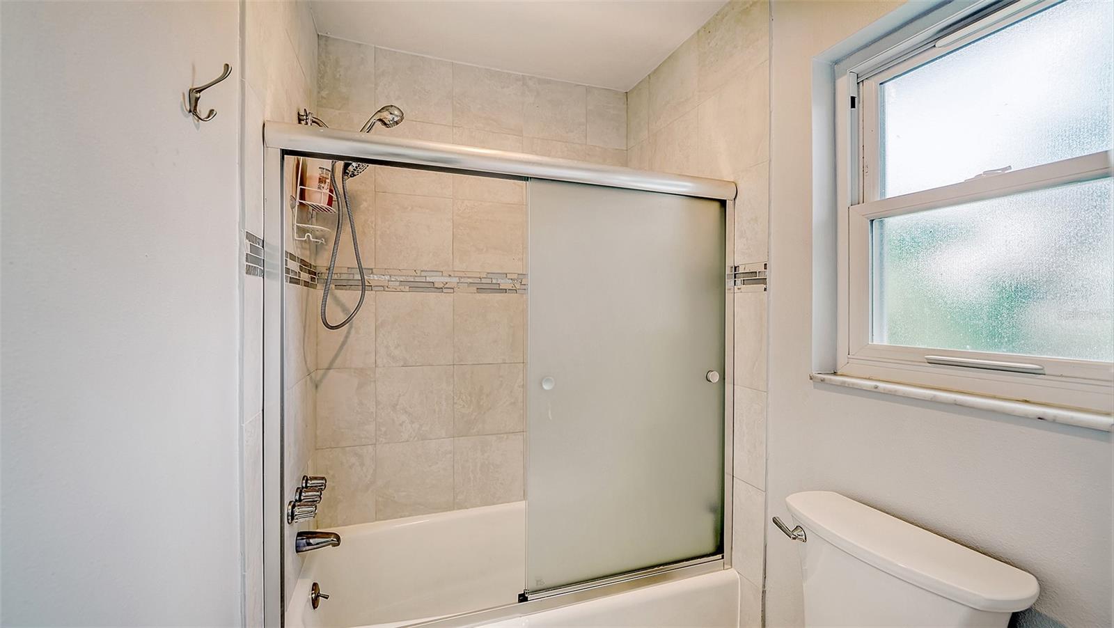 PORT CHARLOTTE SEC 013 - Residential