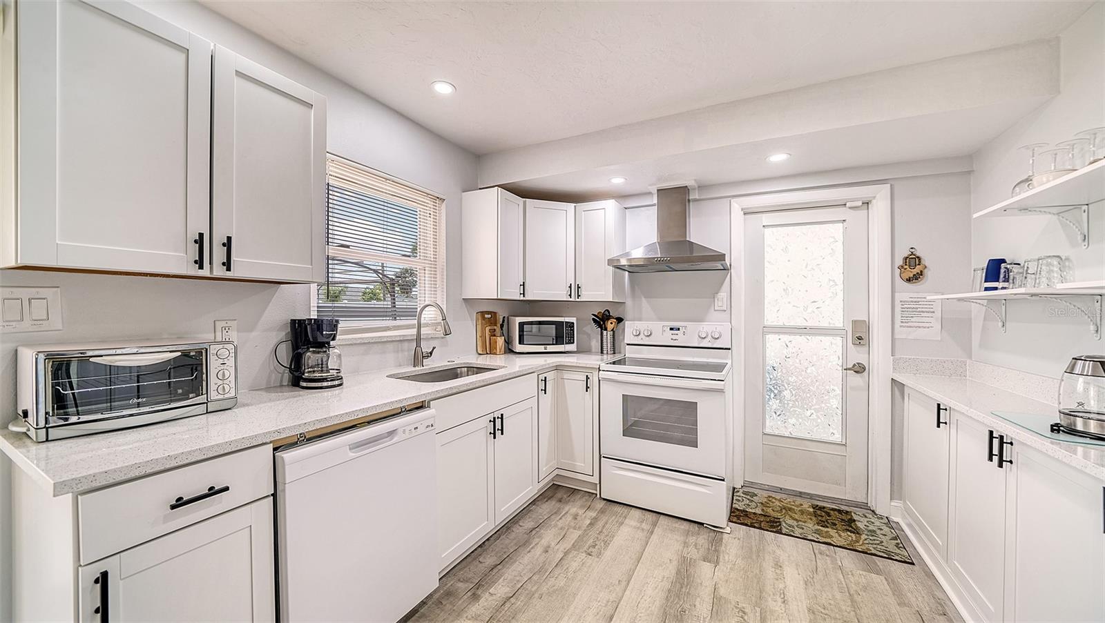 PORT CHARLOTTE SEC 013 - Residential