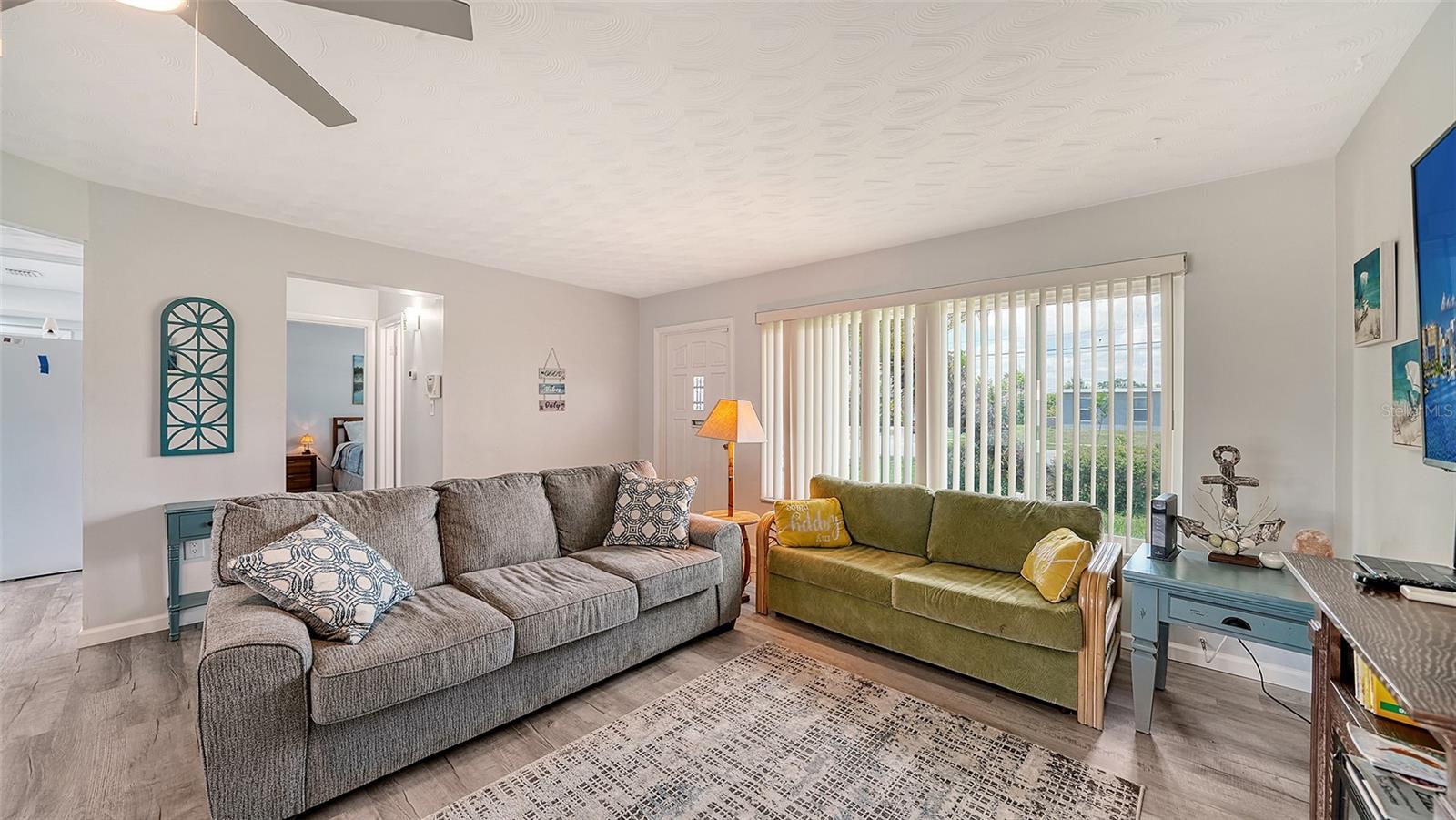 PORT CHARLOTTE SEC 013 - Residential