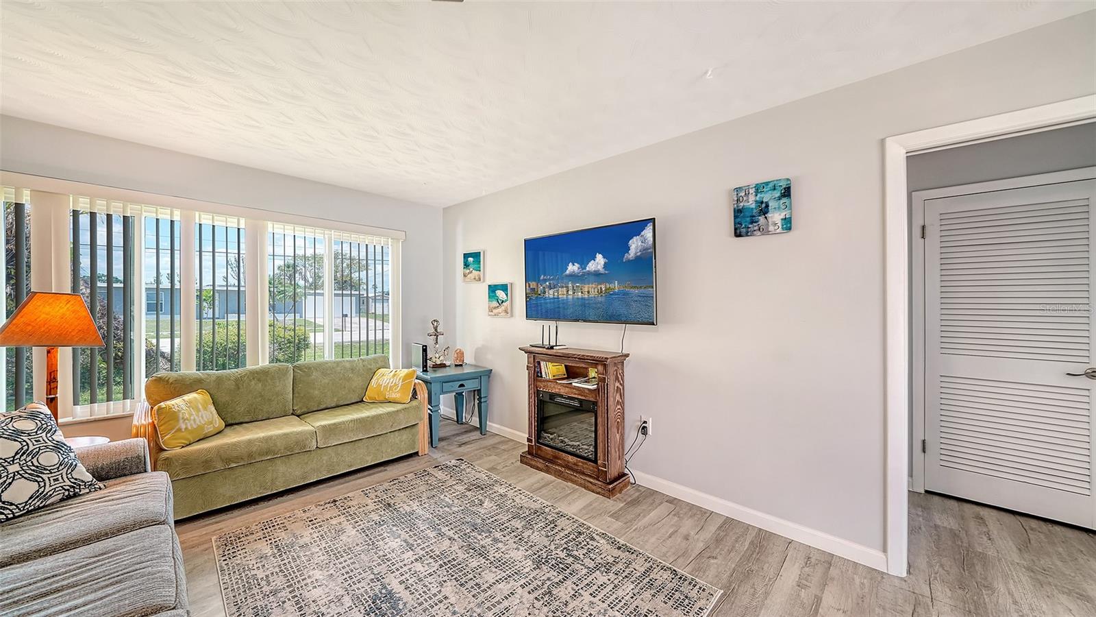 PORT CHARLOTTE SEC 013 - Residential