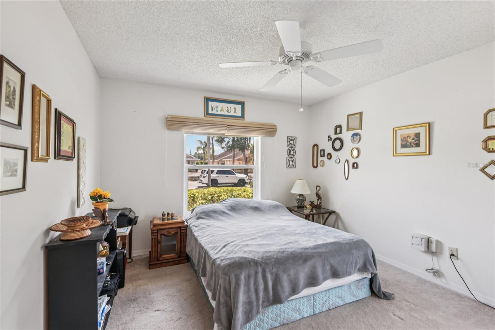 SUN CITY CENTER UNIT 49 - Residential