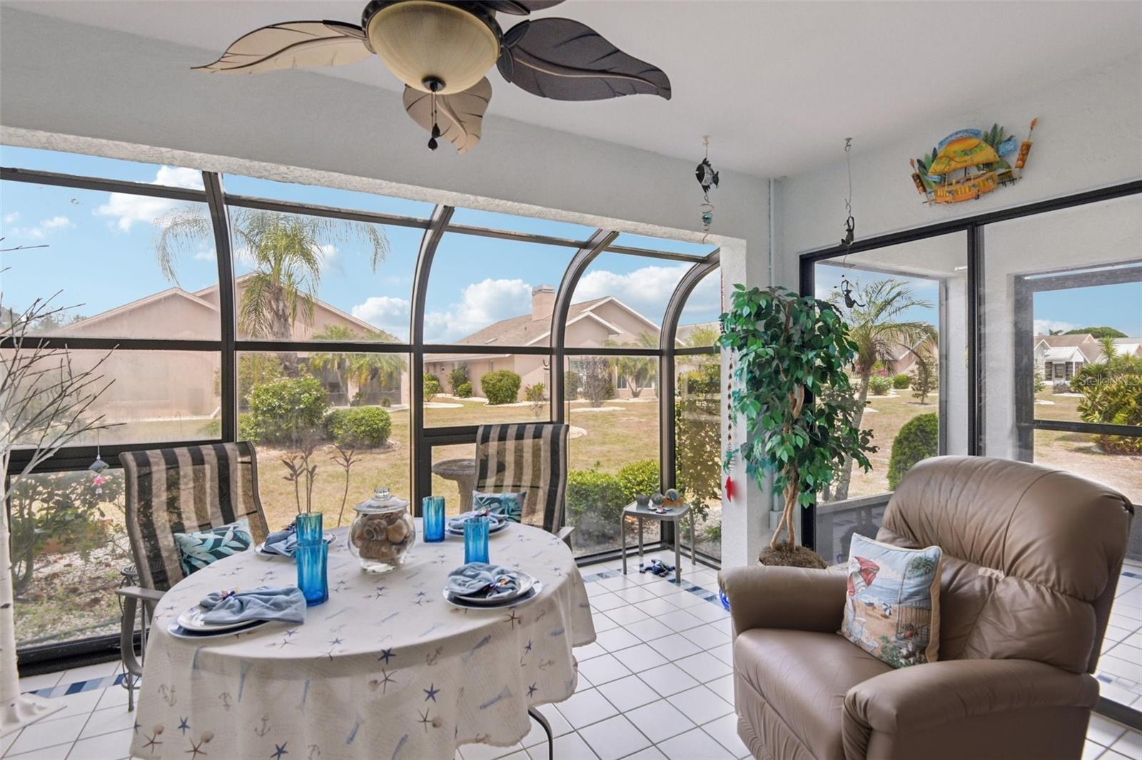 SUN CITY CENTER UNIT 49 - Residential