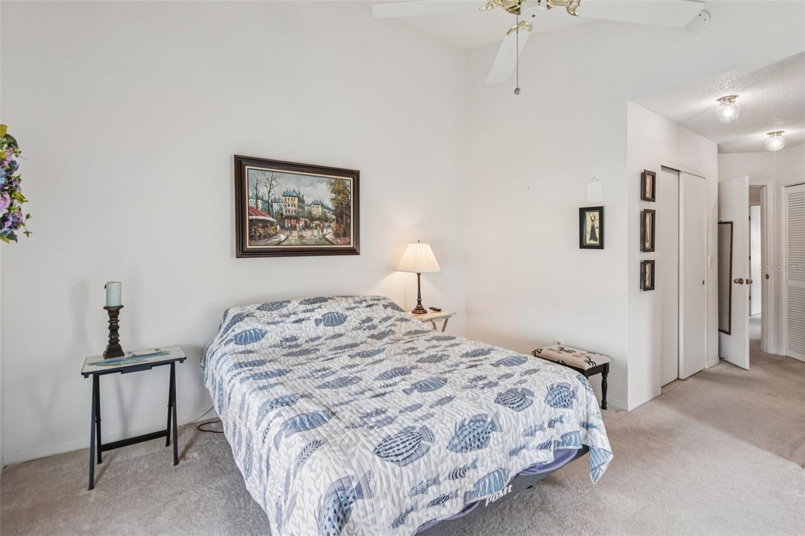 SUN CITY CENTER UNIT 49 - Residential