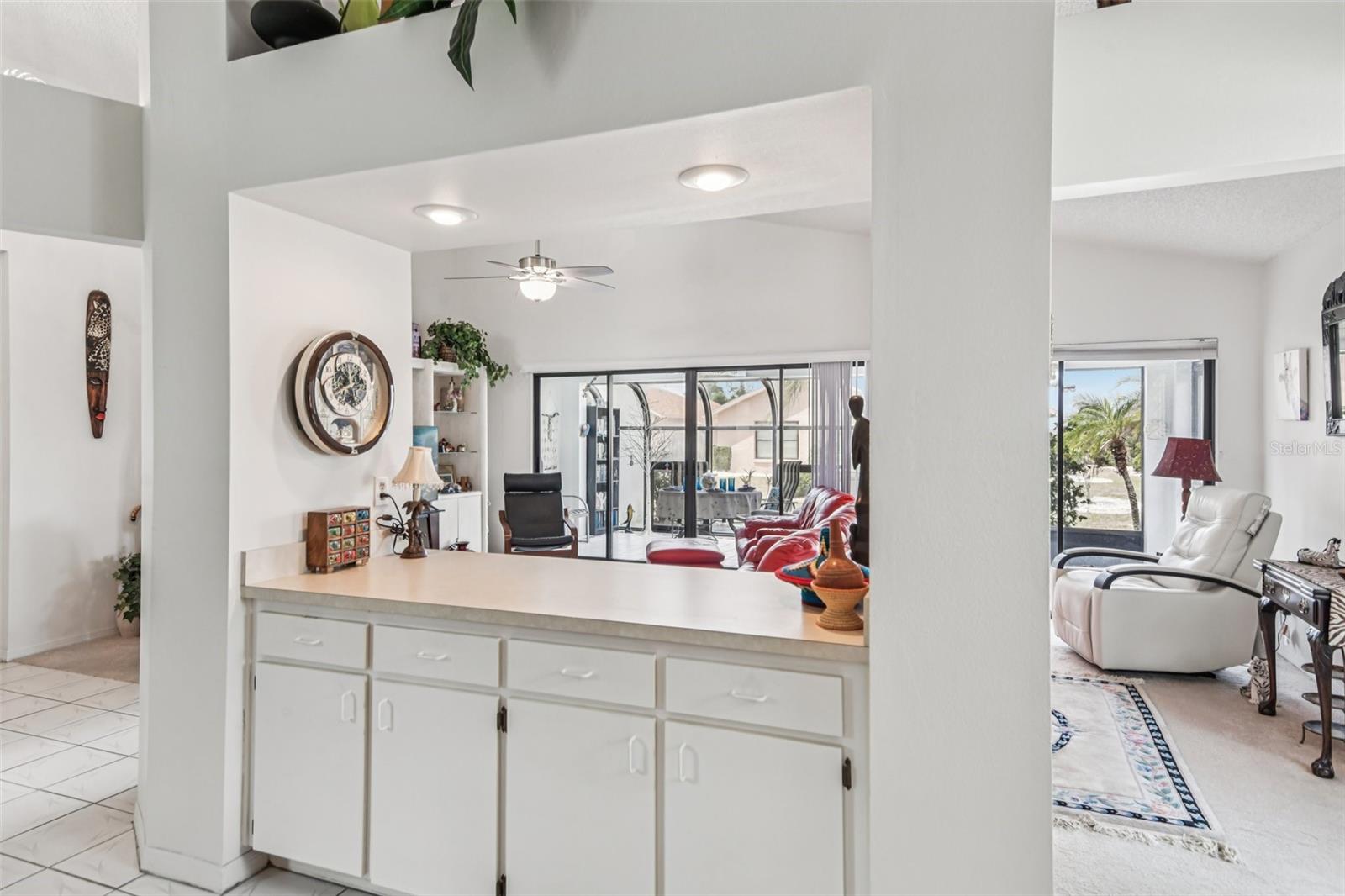 SUN CITY CENTER UNIT 49 - Residential