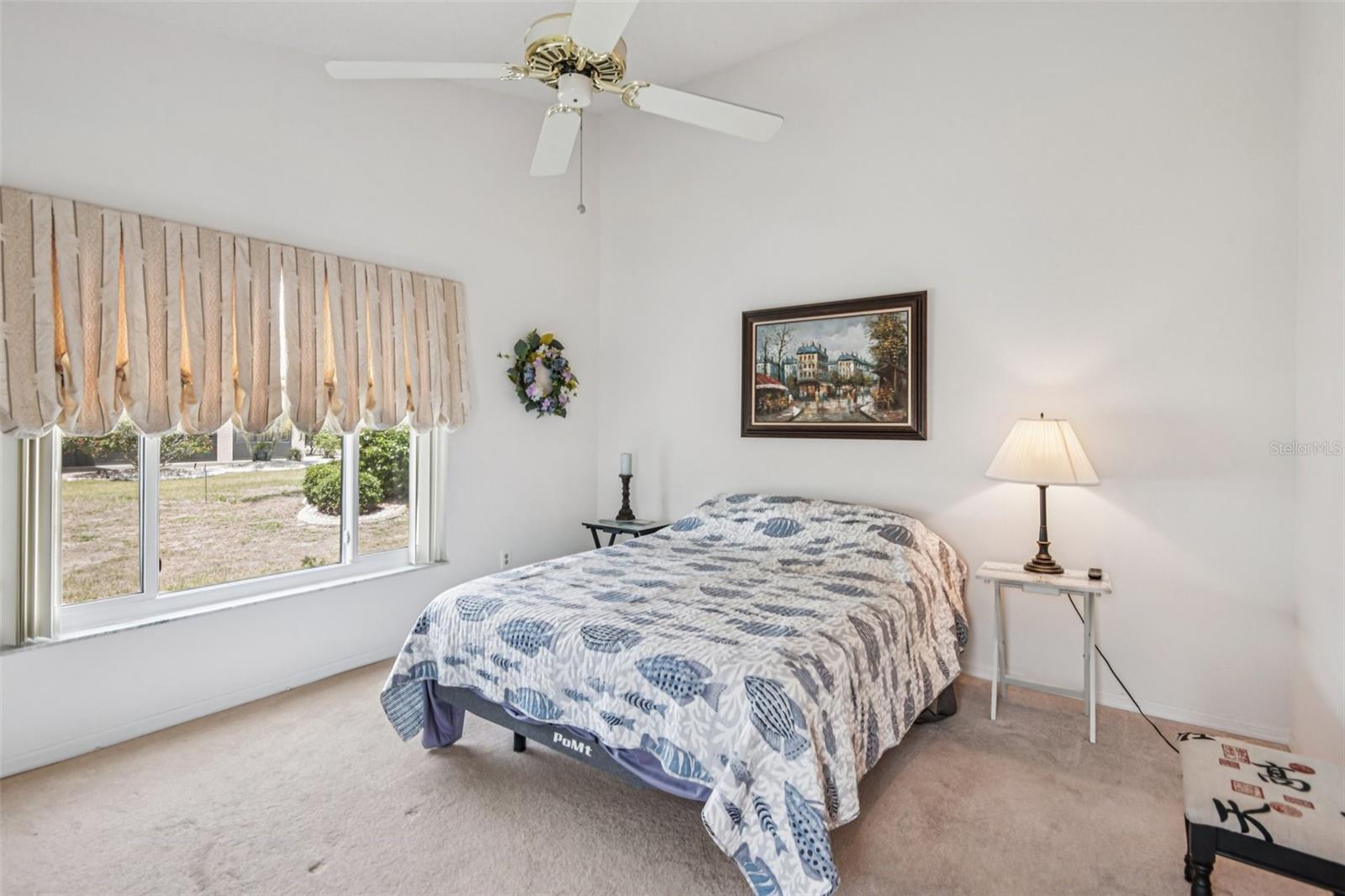 SUN CITY CENTER UNIT 49 - Residential