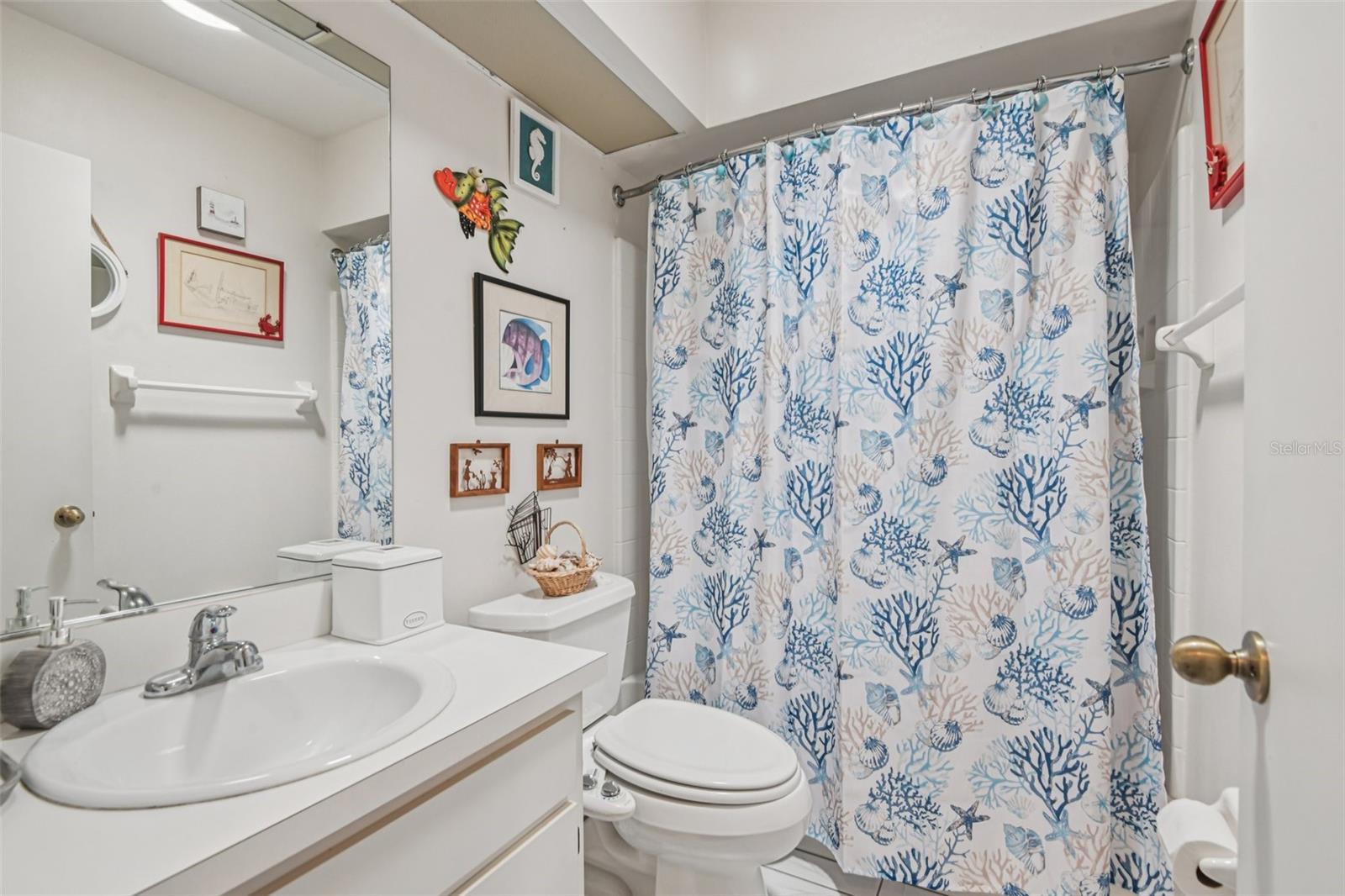 SUN CITY CENTER UNIT 49 - Residential