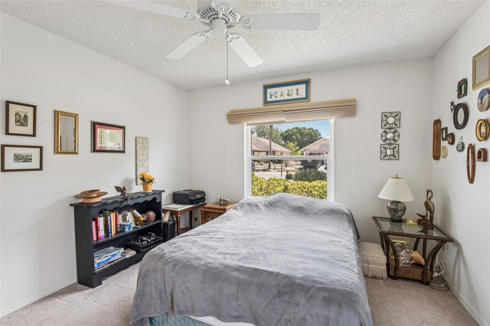 SUN CITY CENTER UNIT 49 - Residential