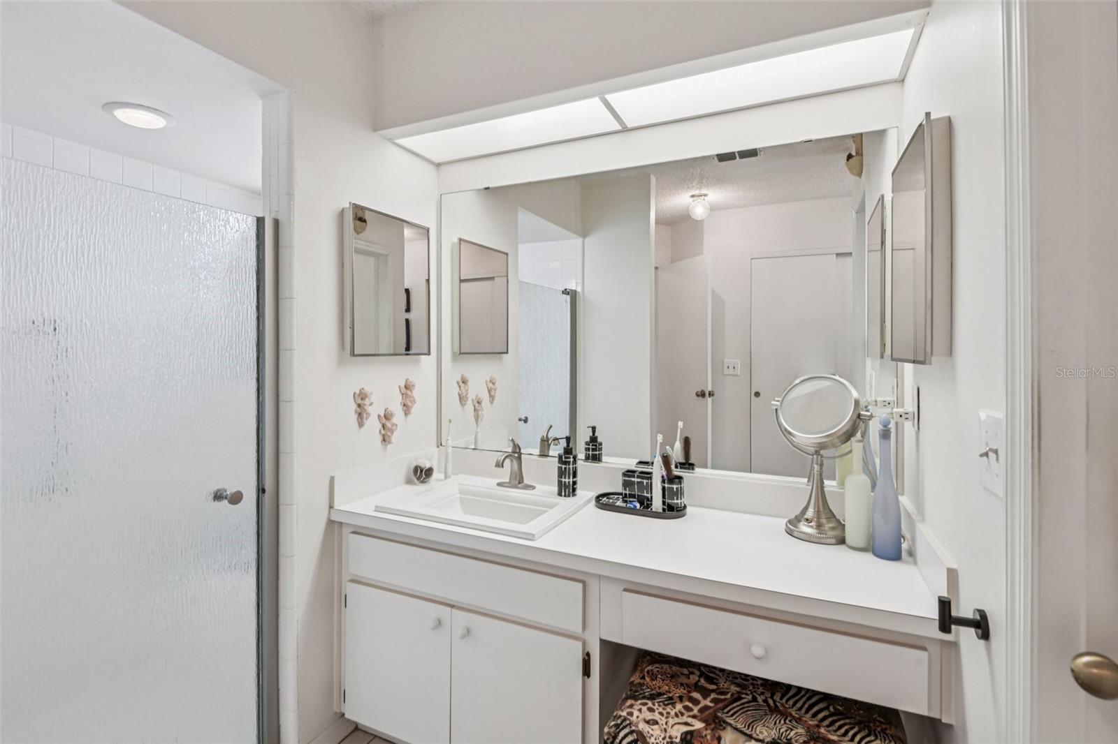 SUN CITY CENTER UNIT 49 - Residential