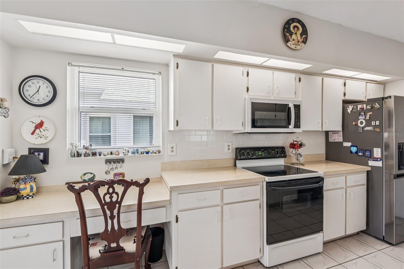 SUN CITY CENTER UNIT 49 - Residential