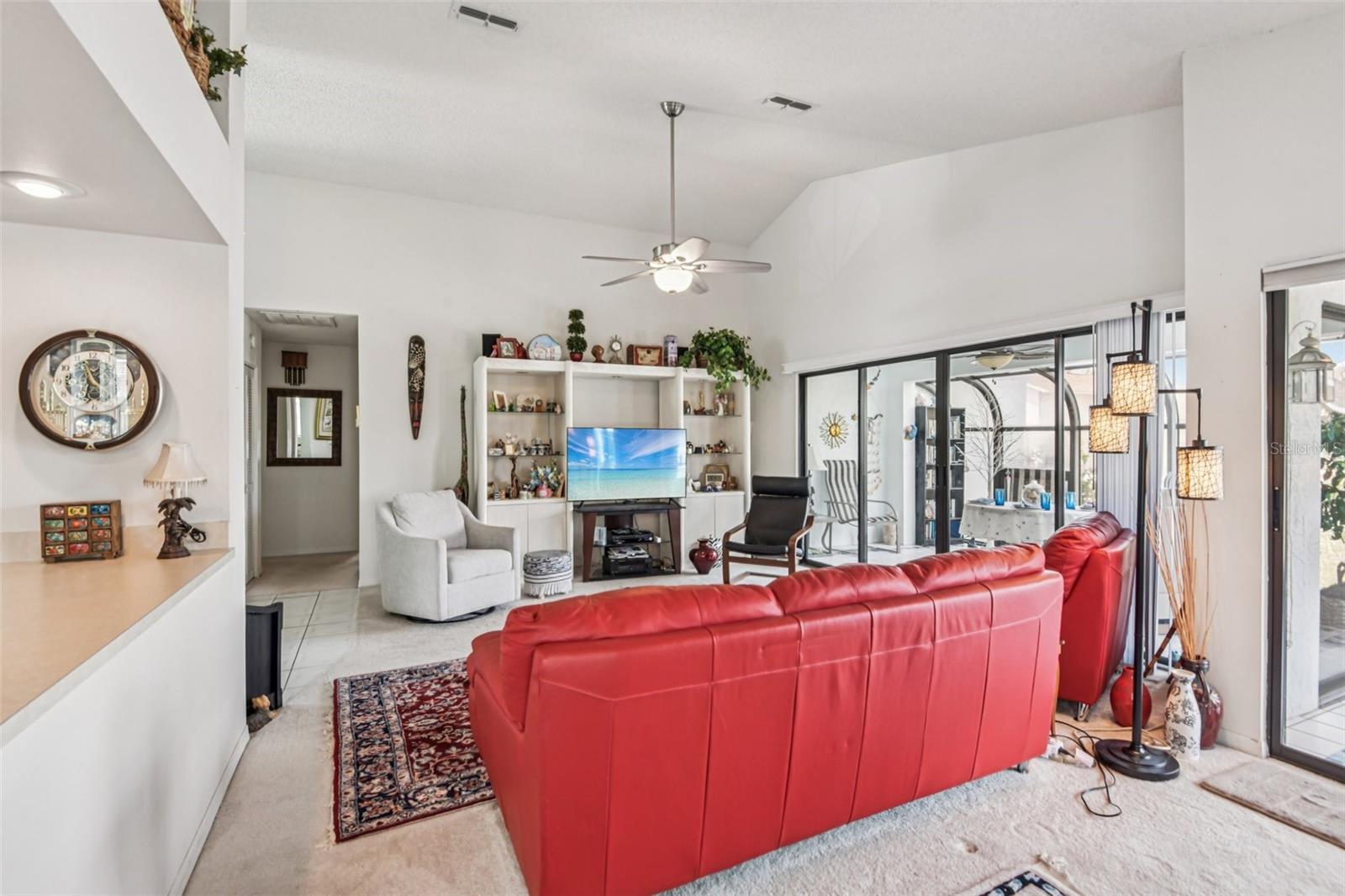 SUN CITY CENTER UNIT 49 - Residential