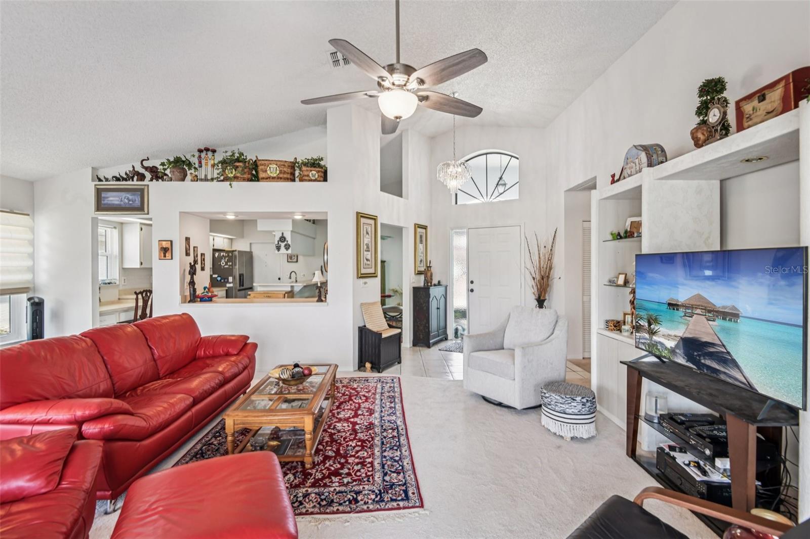 SUN CITY CENTER UNIT 49 - Residential