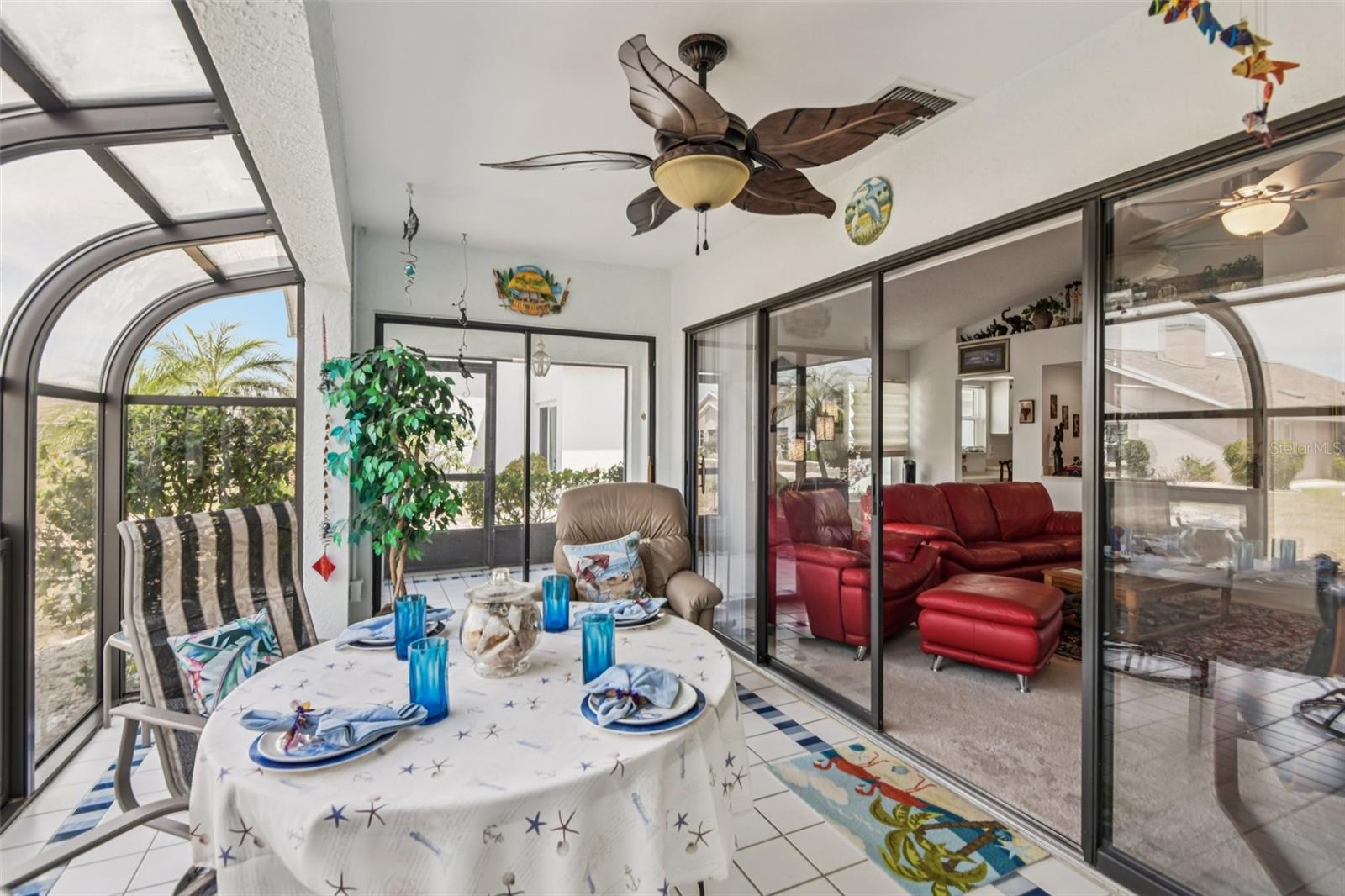 SUN CITY CENTER UNIT 49 - Residential