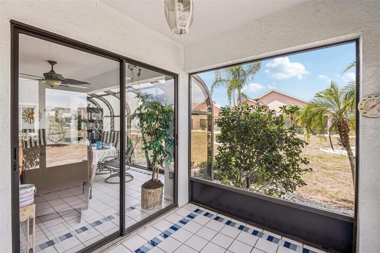 SUN CITY CENTER UNIT 49 - Residential