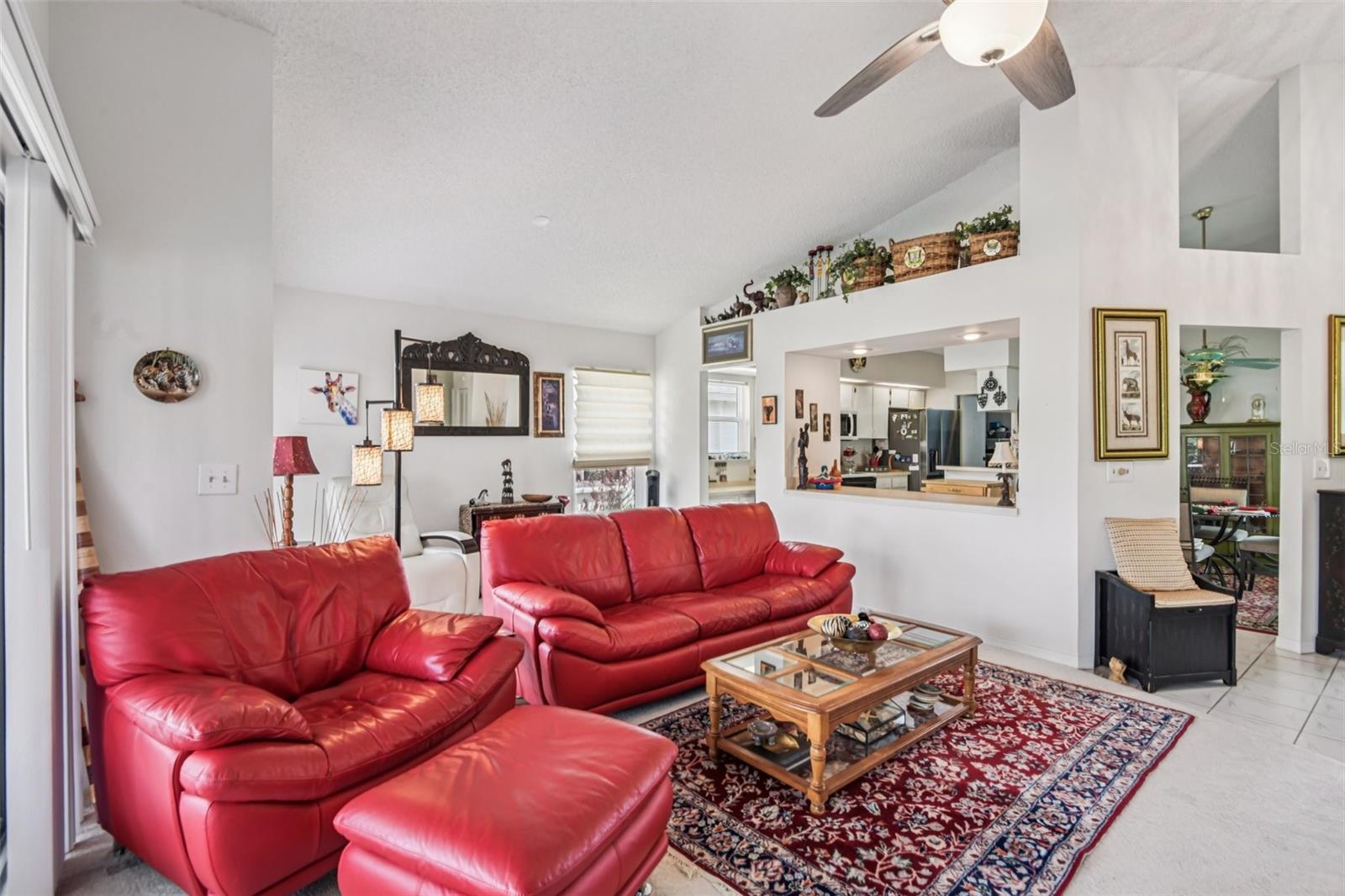 SUN CITY CENTER UNIT 49 - Residential