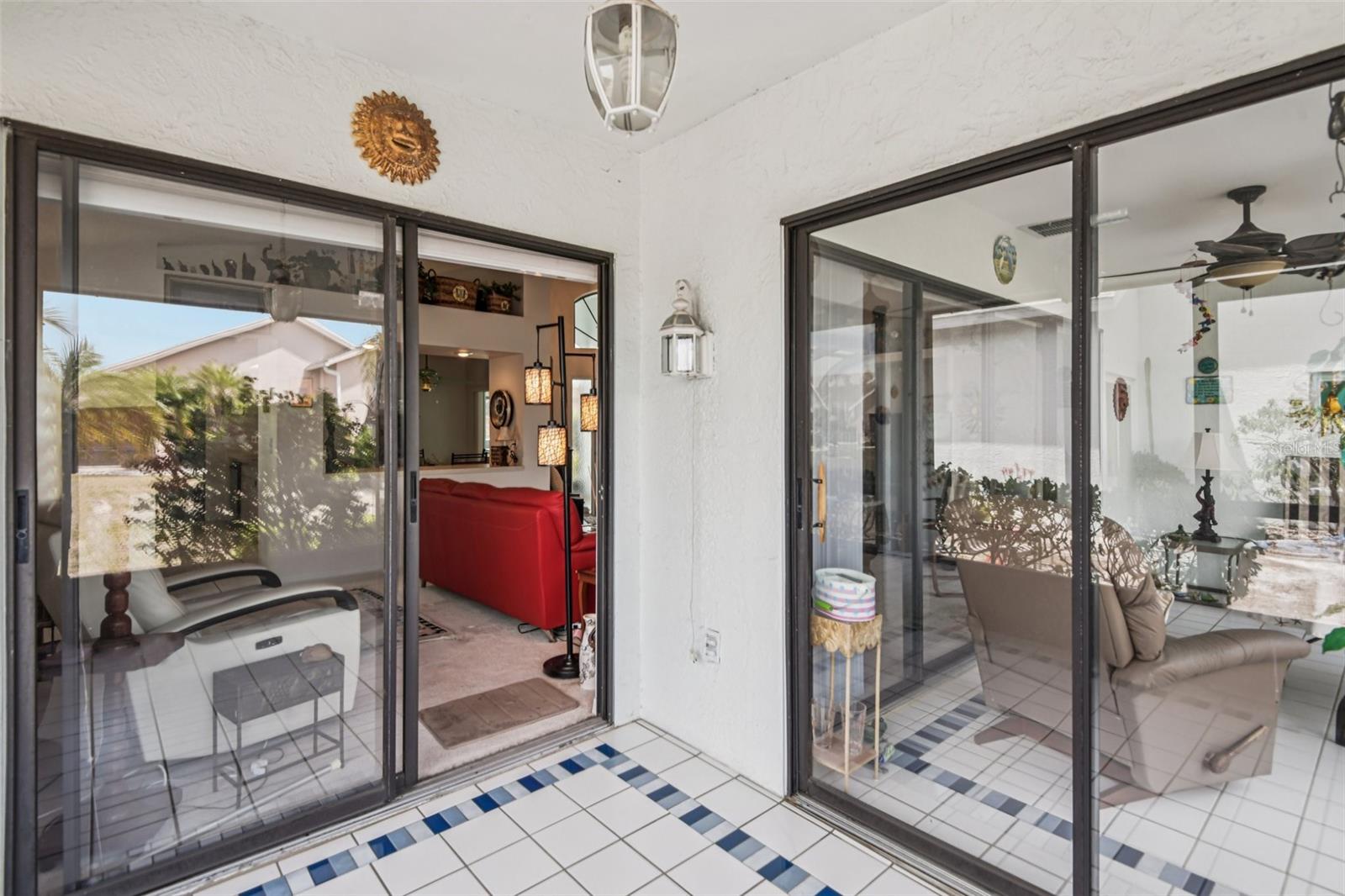 SUN CITY CENTER UNIT 49 - Residential