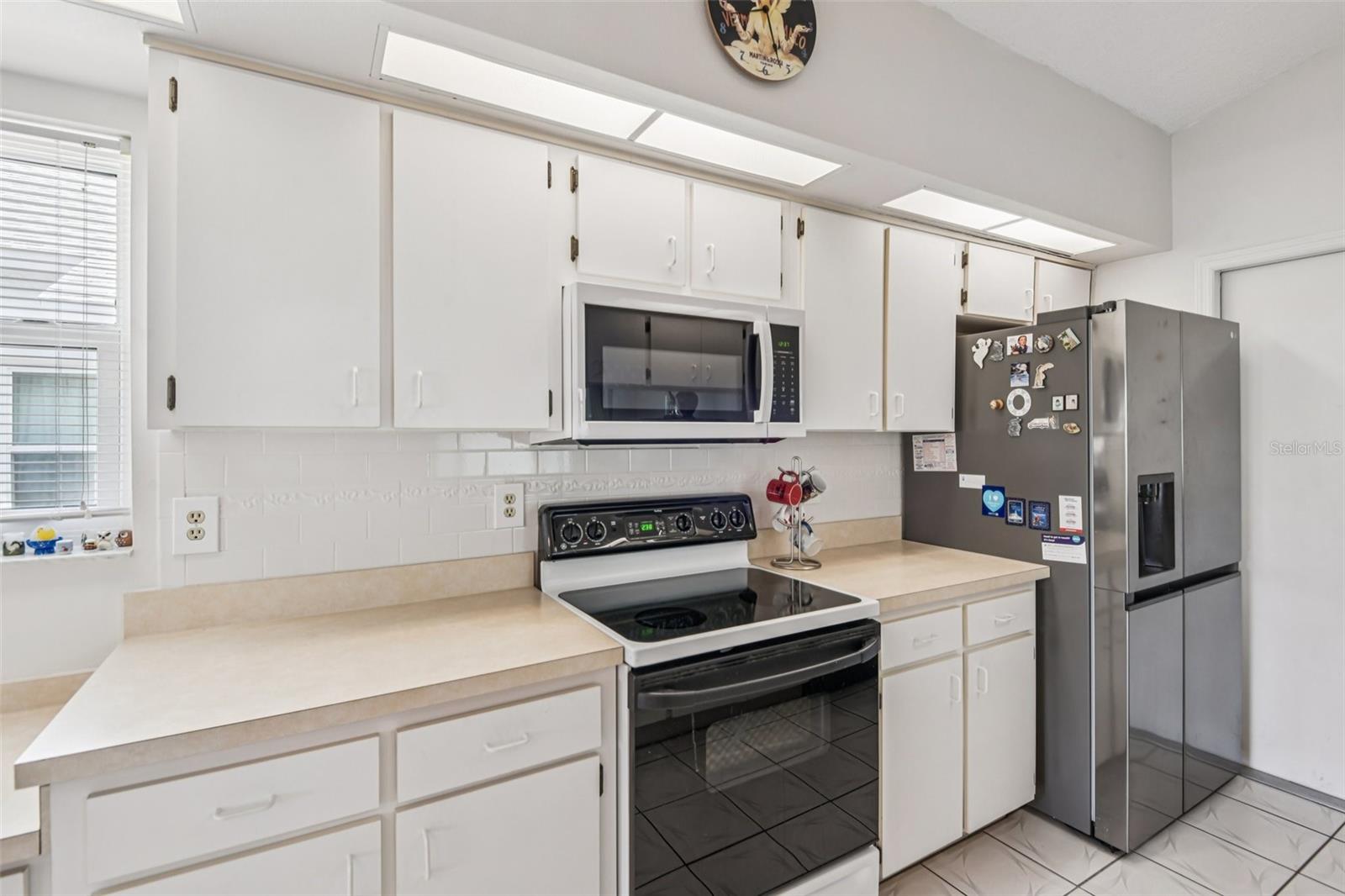 SUN CITY CENTER UNIT 49 - Residential