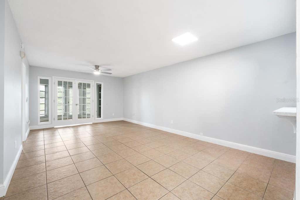 Photo of 4350 Middlebrook Road #4350, Orlando, FL 32811 (MLS # O6436520)