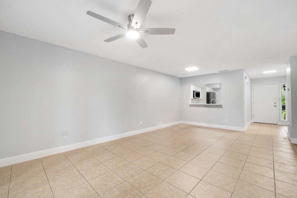 Photo of 4350 Middlebrook Road #4350, Orlando, FL 32811 (MLS # O6436520)