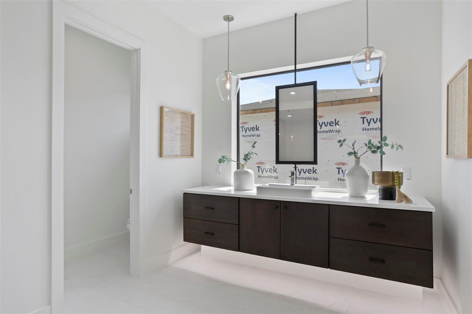 BEACH PARK - Residential