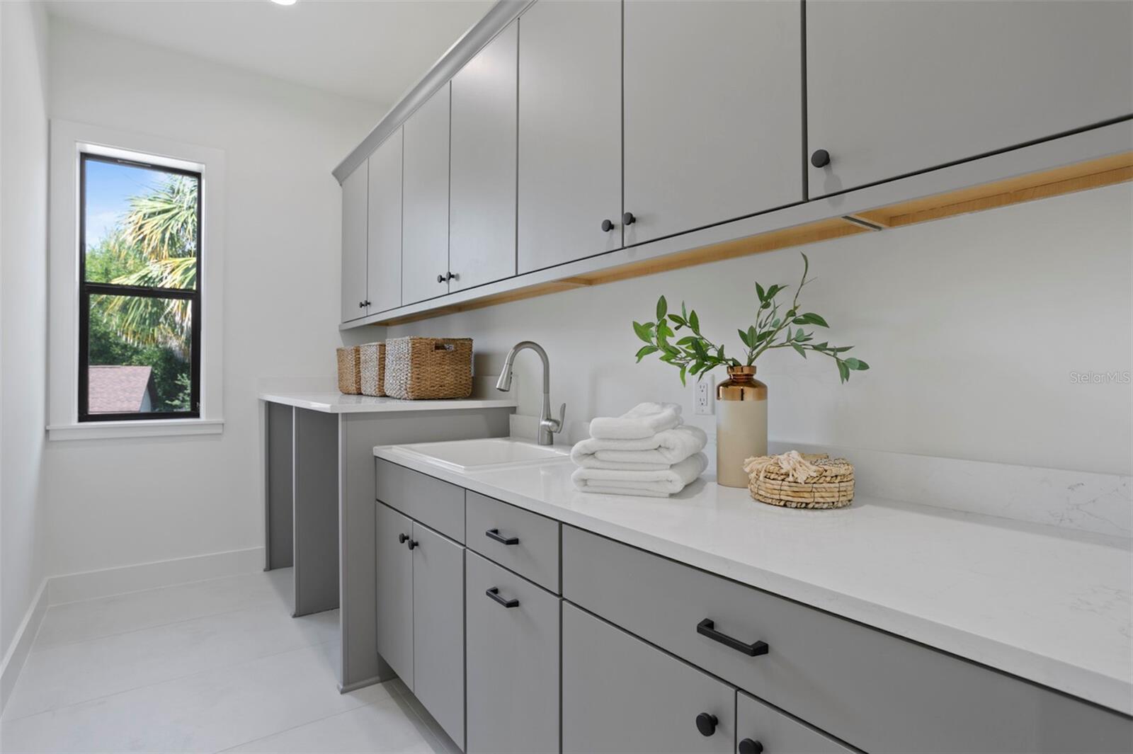 BEACH PARK - Residential