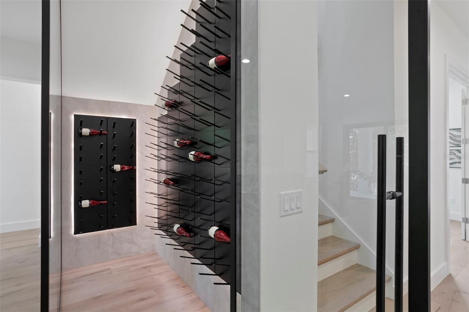 BEACH PARK - Residential