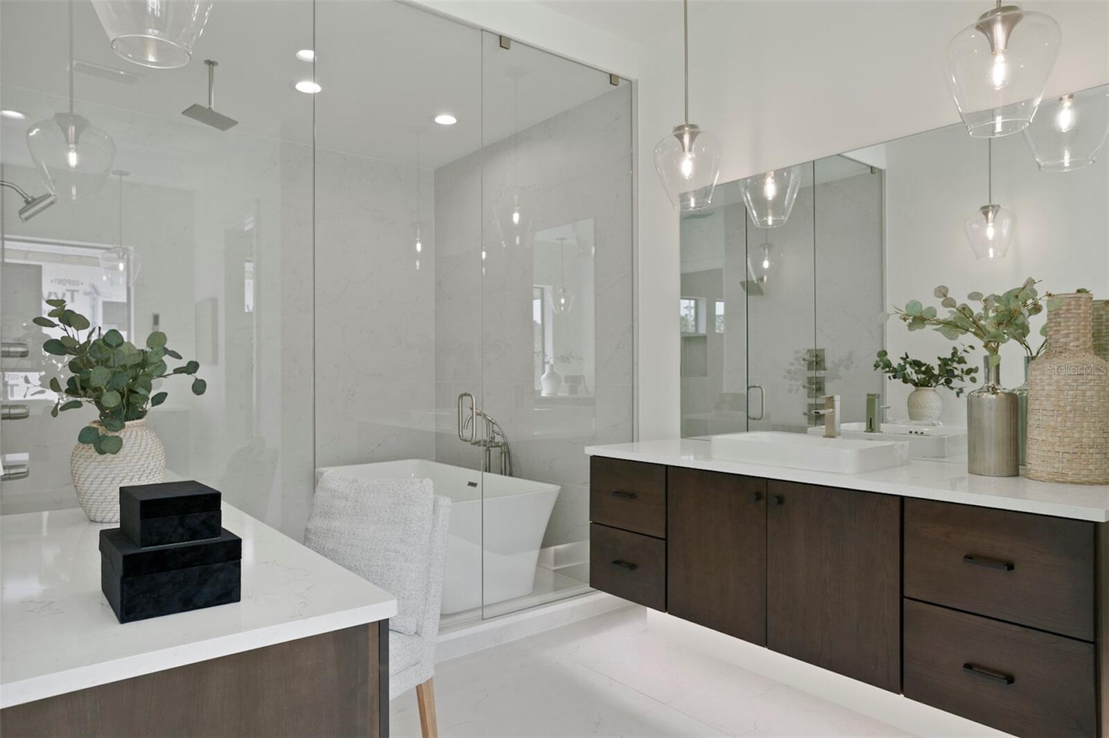 BEACH PARK - Residential