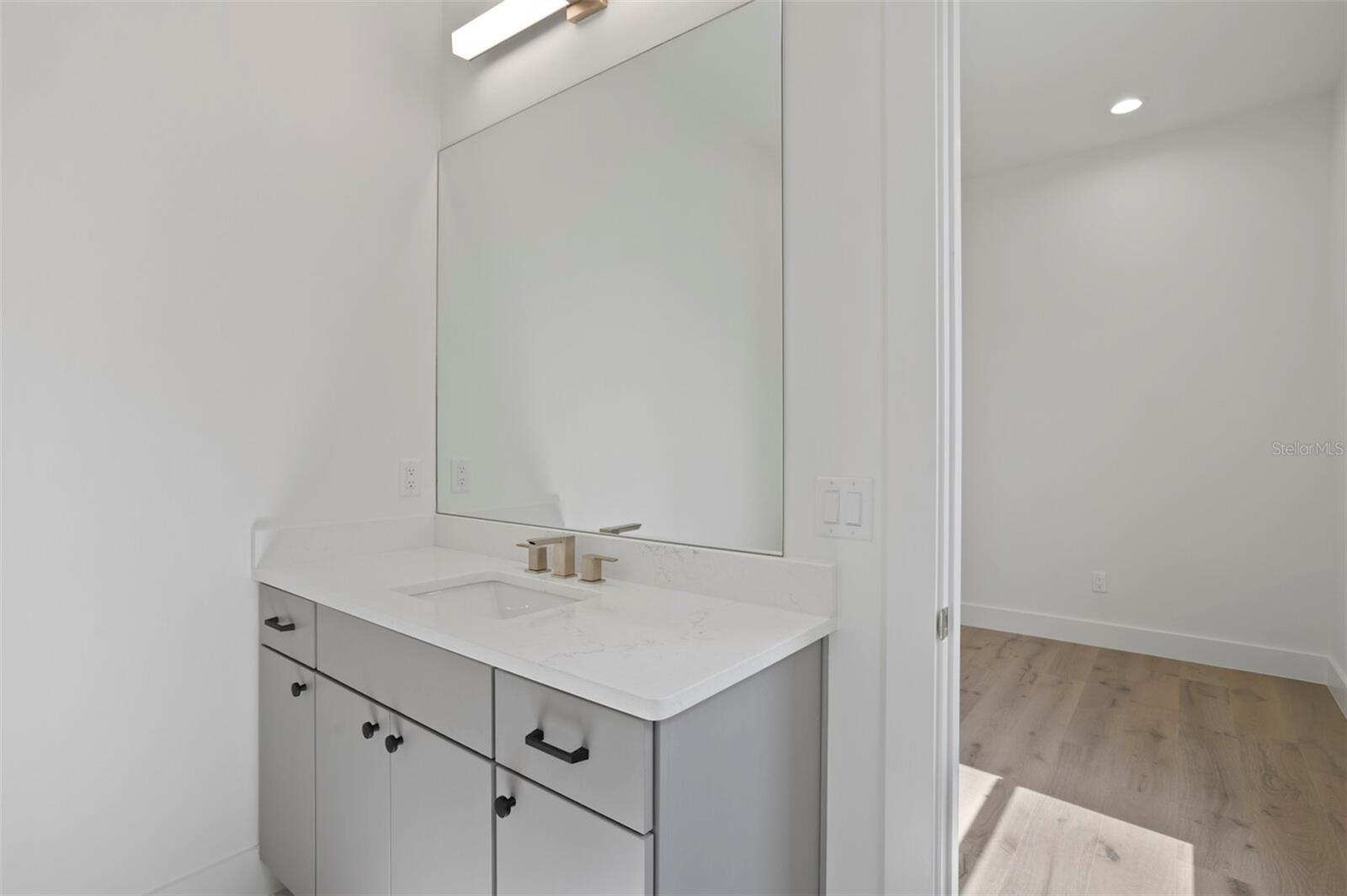 BEACH PARK - Residential