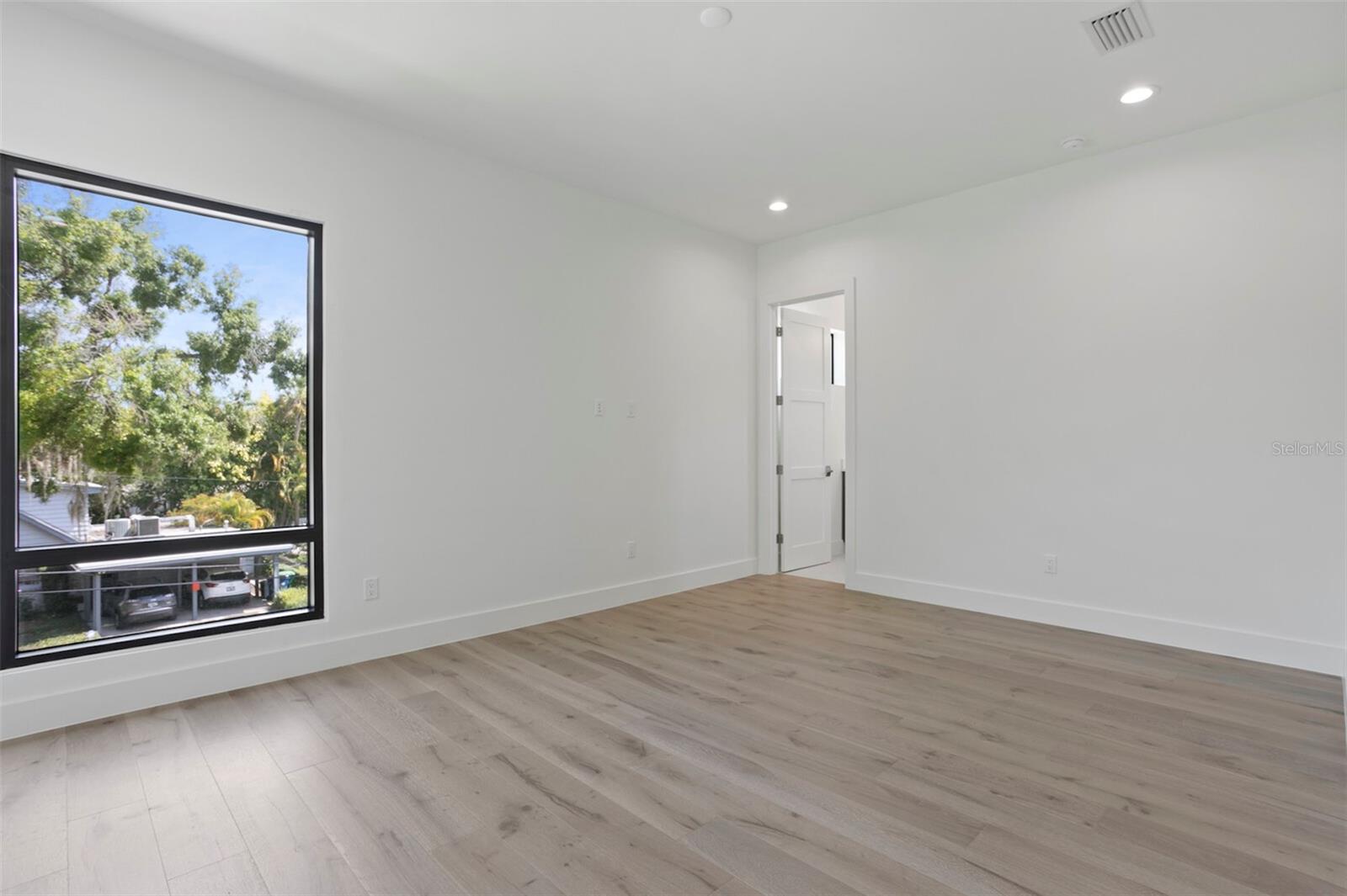 BEACH PARK - Residential