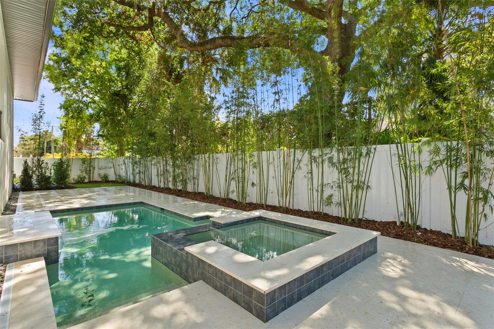 BEACH PARK - Residential