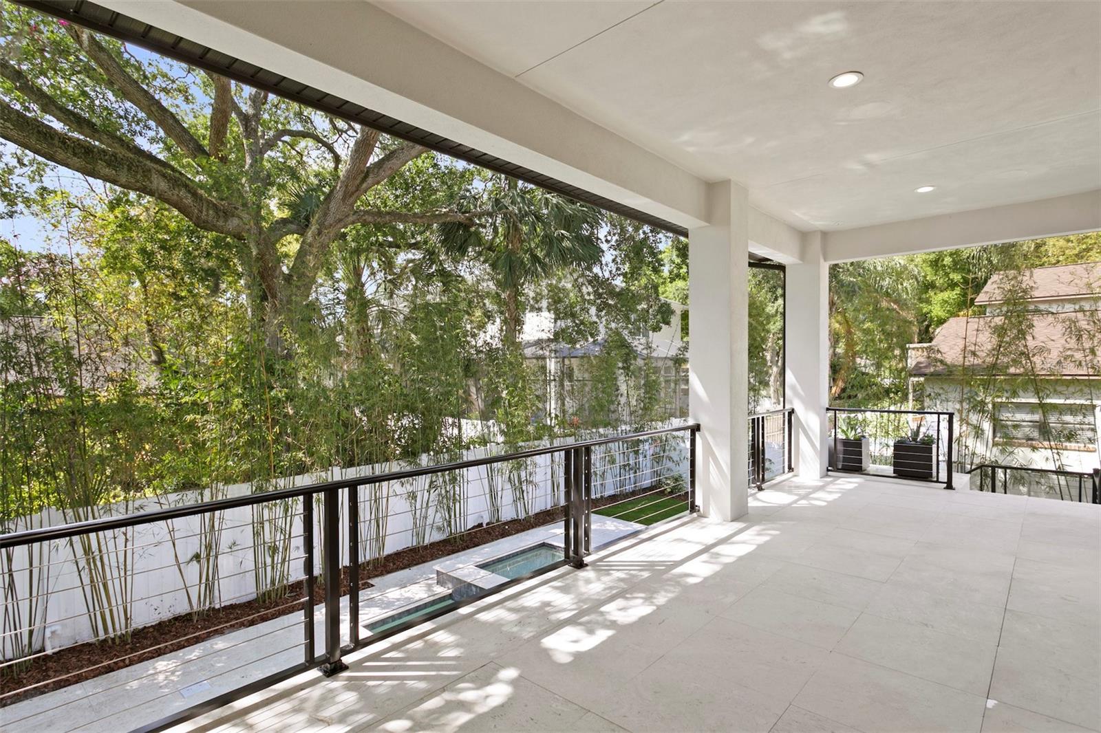 BEACH PARK - Residential