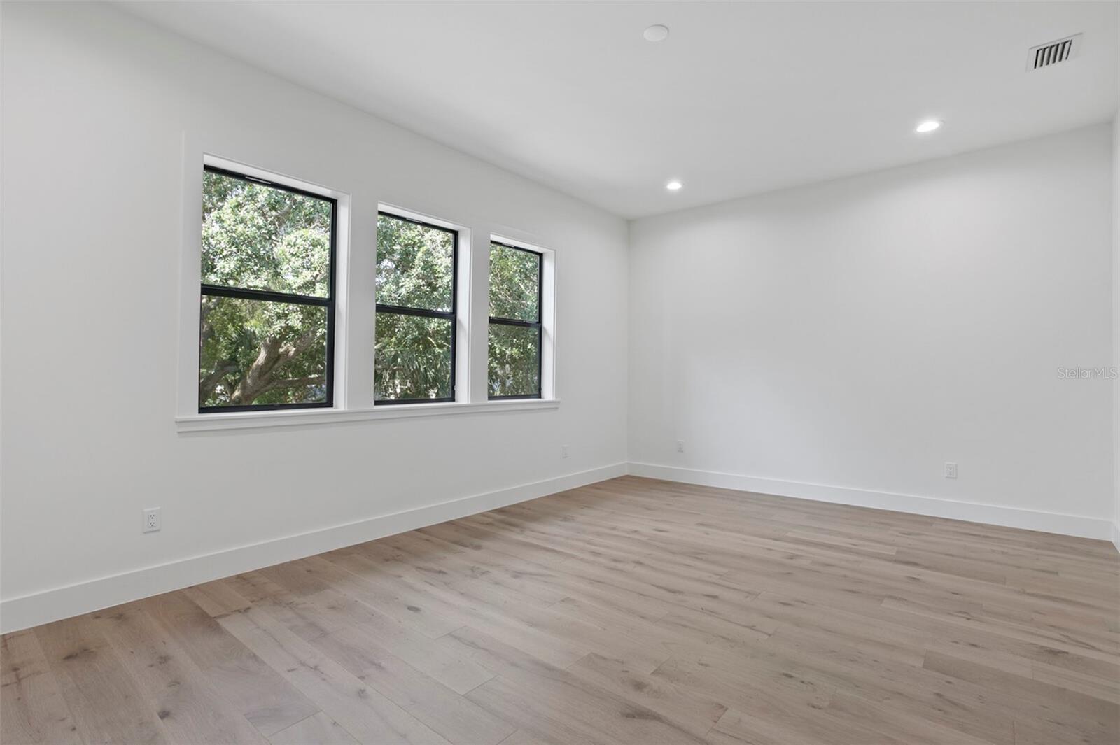 BEACH PARK - Residential