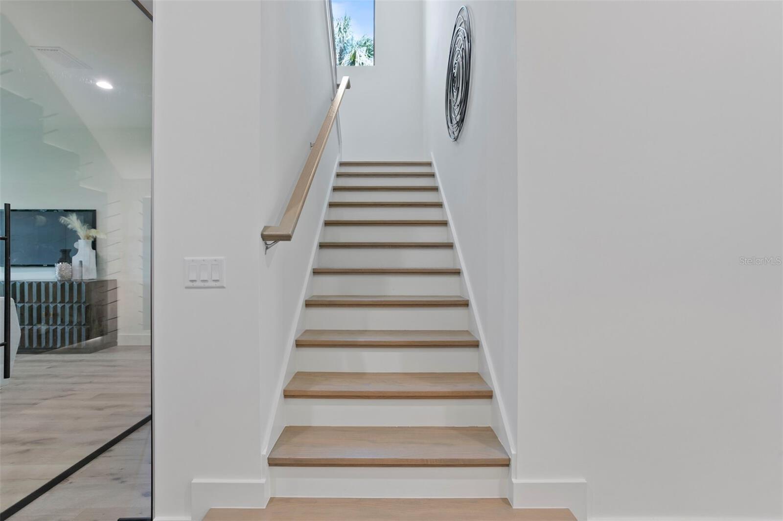 BEACH PARK - Residential