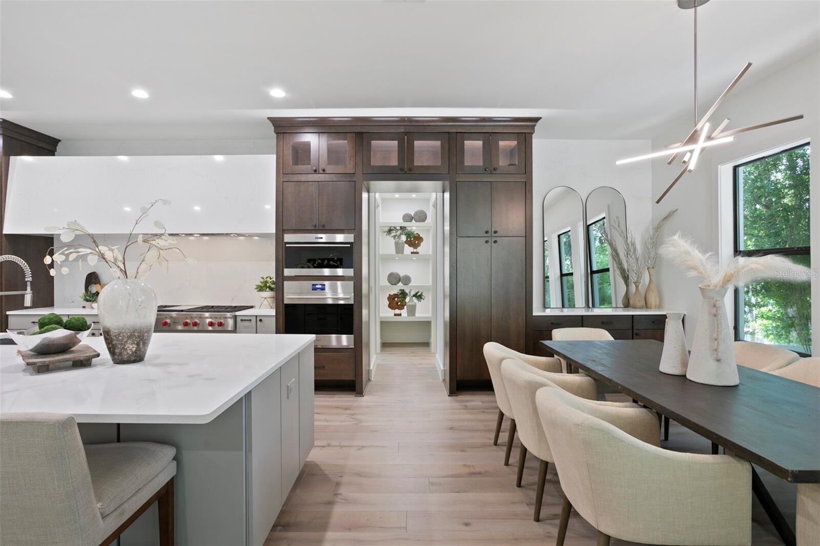 BEACH PARK - Residential