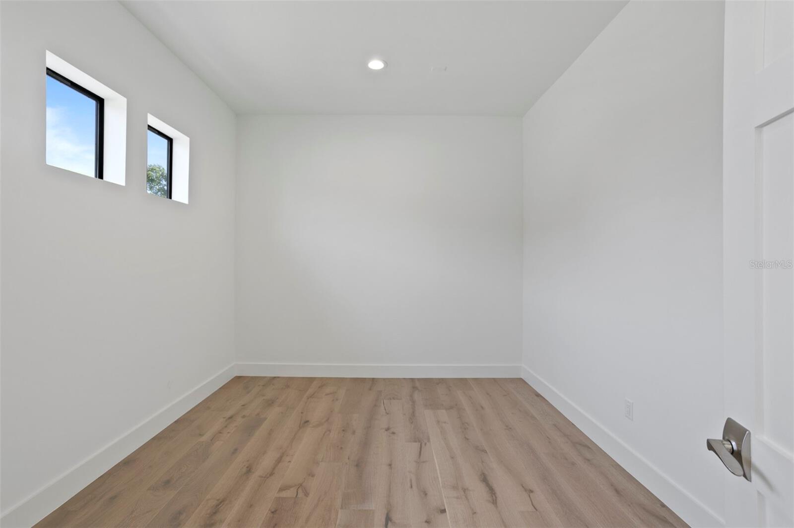 BEACH PARK - Residential