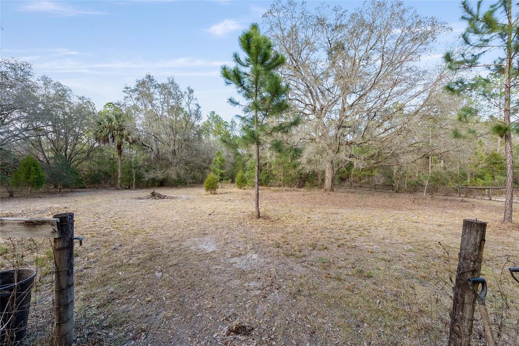 Photo of 12264 NE 139th Place, Fort Mccoy, FL 32134 (MLS # G5107279)