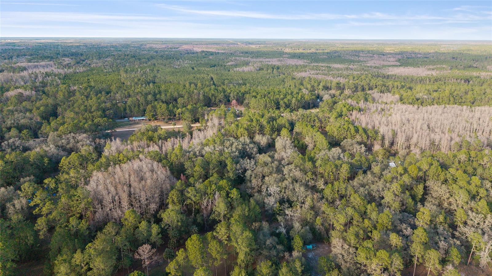 CYPRESS COVE - Residential