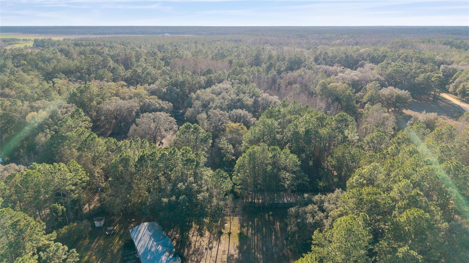 CYPRESS COVE - Residential