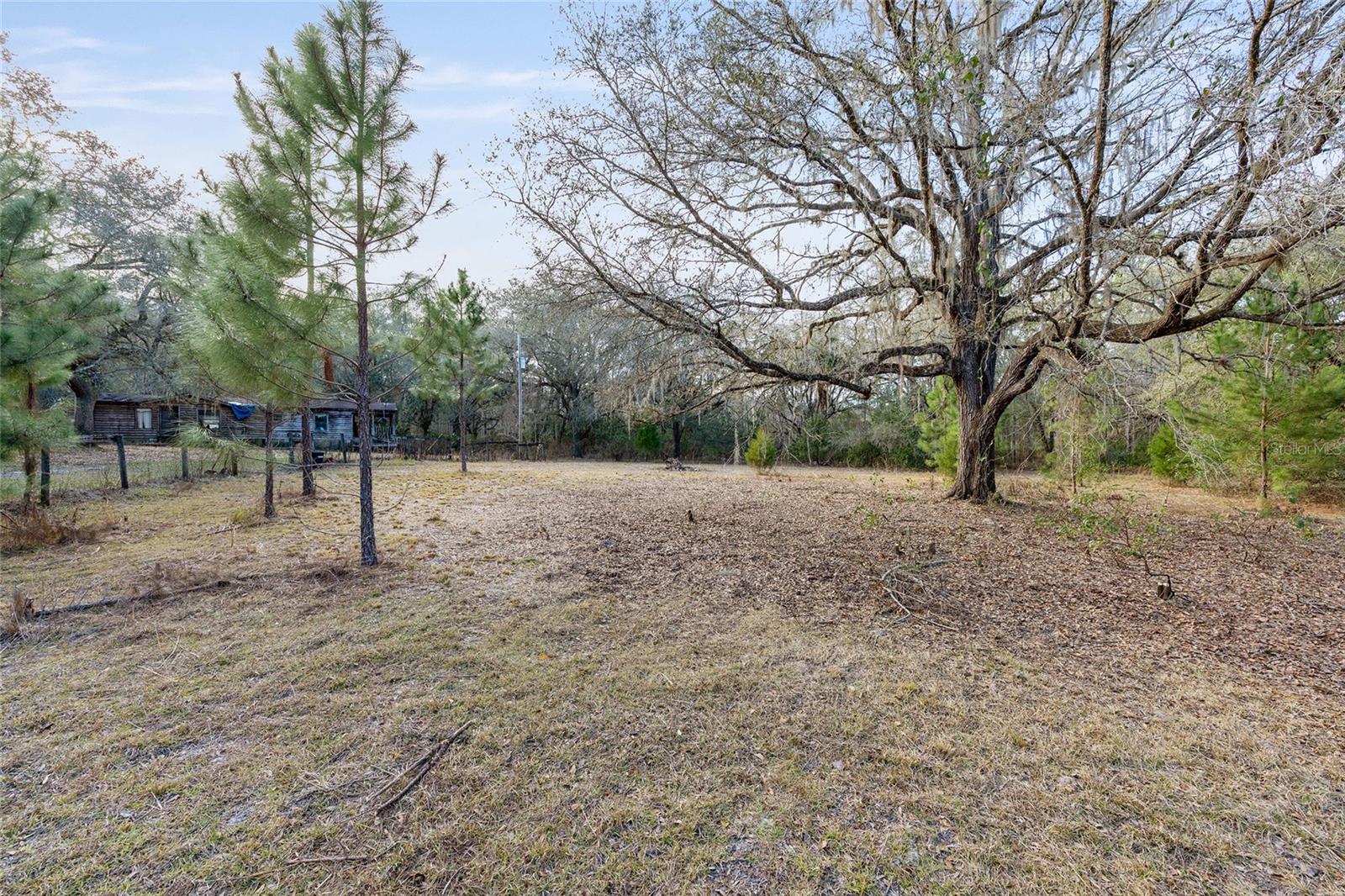 CYPRESS COVE - Residential