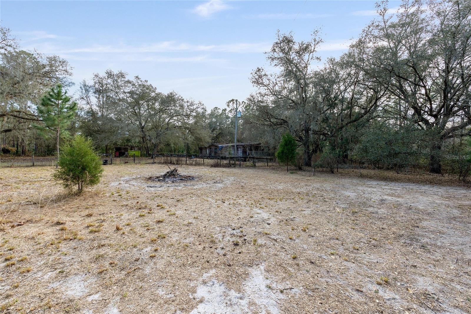 CYPRESS COVE - Residential