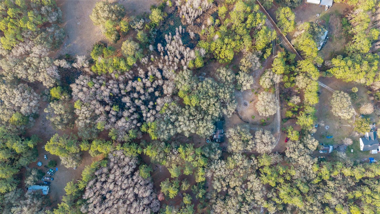 CYPRESS COVE - Residential