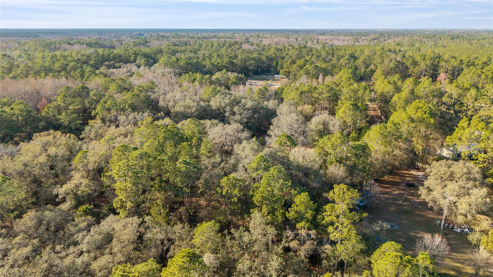 CYPRESS COVE - Residential