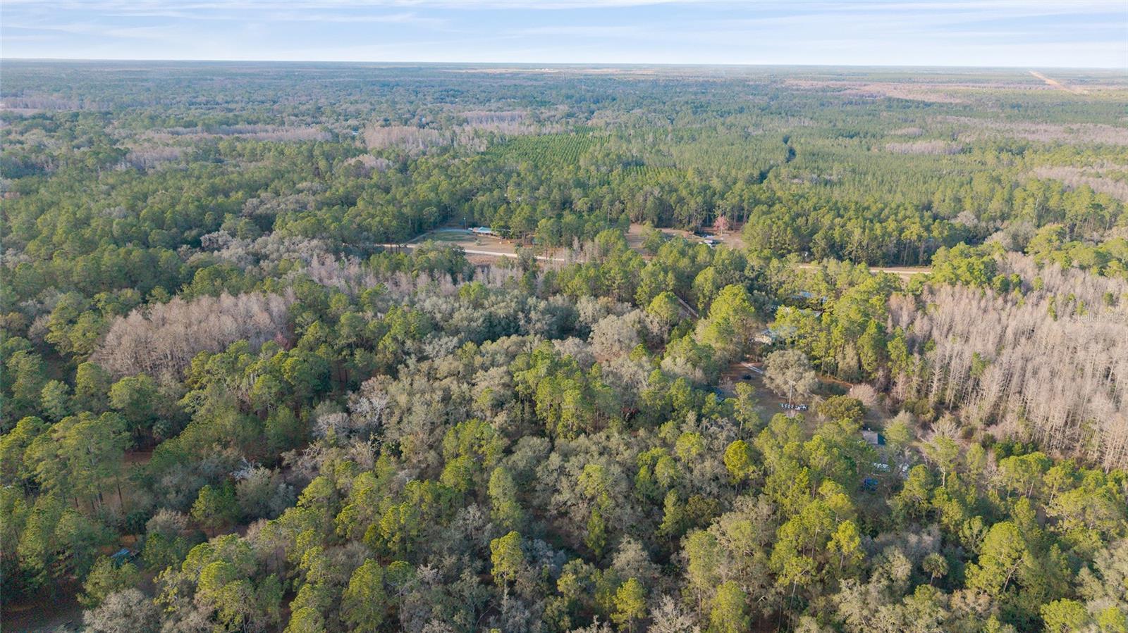 CYPRESS COVE - Residential