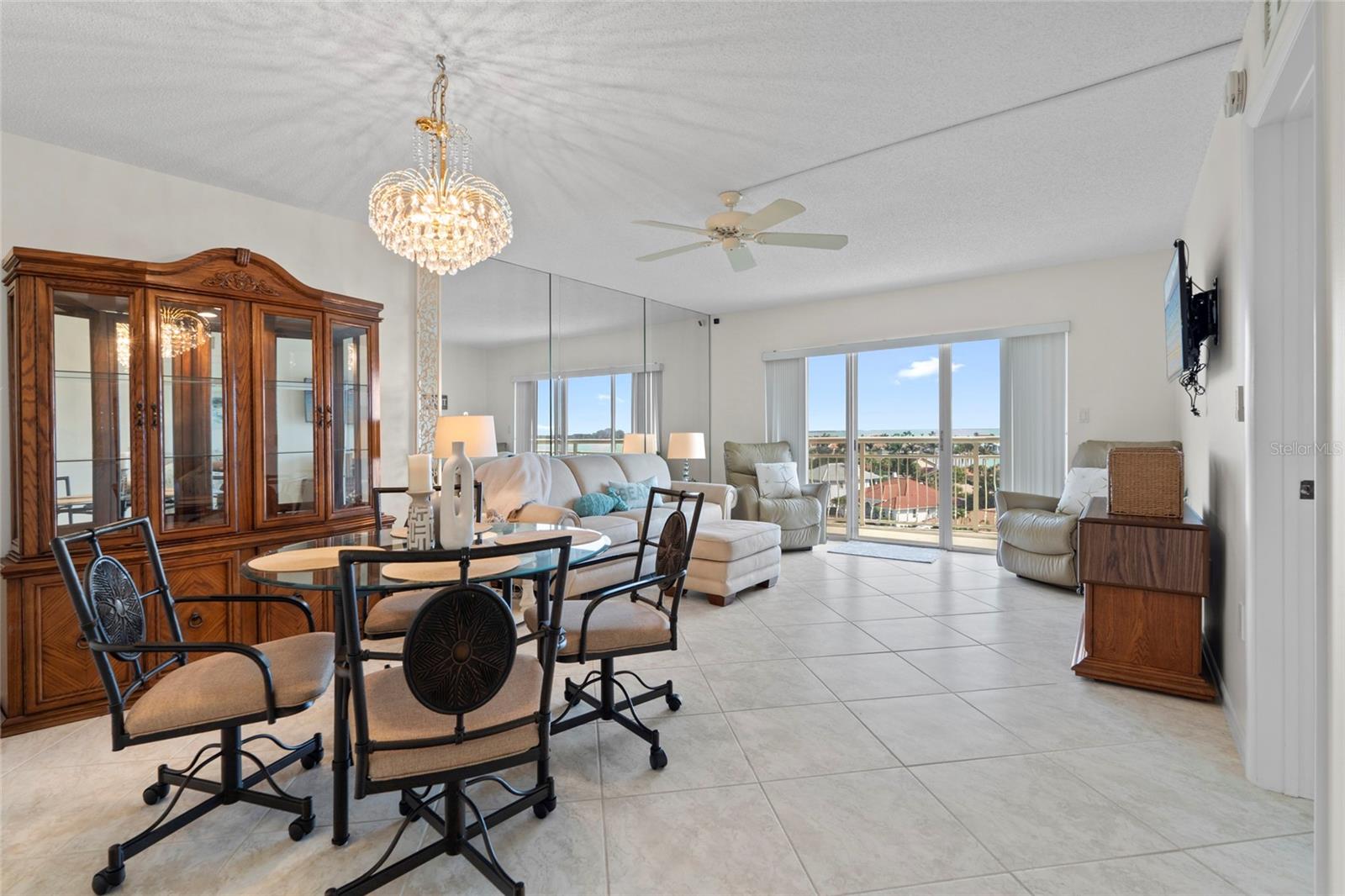 4900 BRITTANY DRIVE S 808