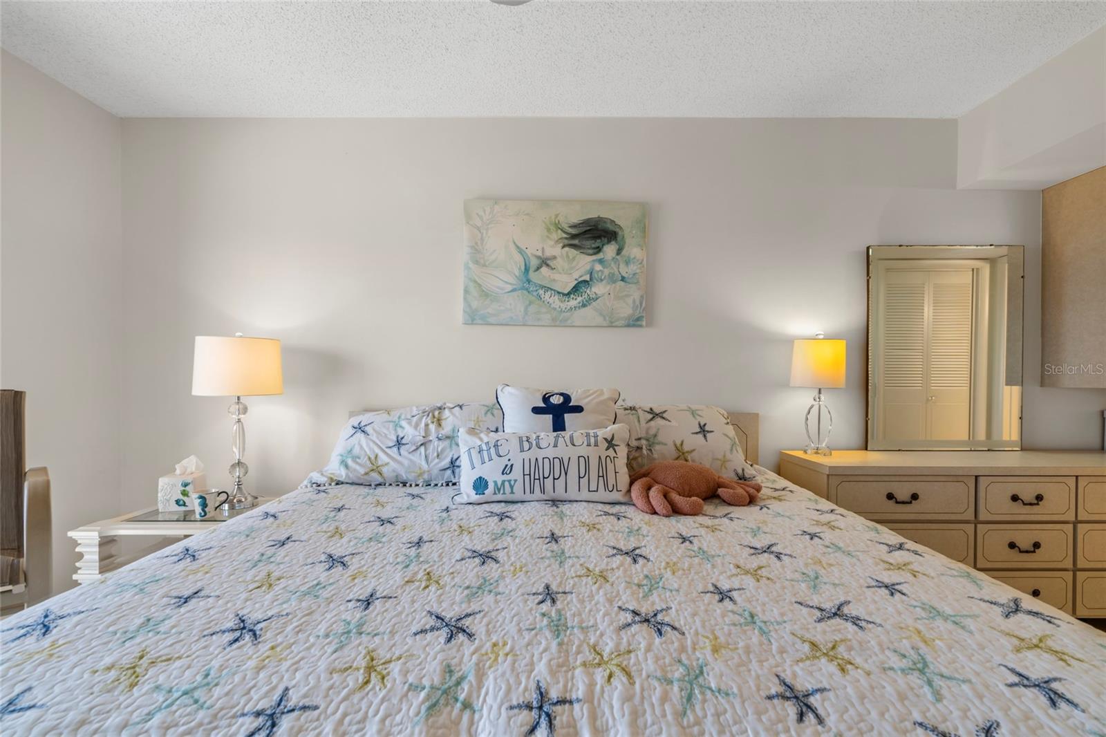 BAYWAY ISLES POINT BRITTANY SIX - Residential