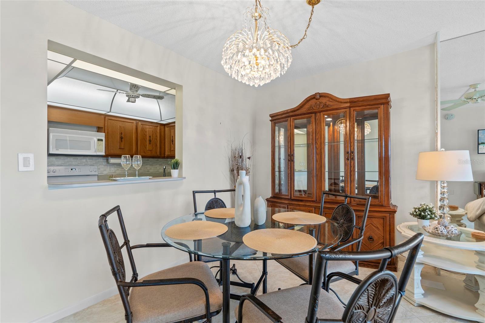 BAYWAY ISLES POINT BRITTANY SIX - Residential