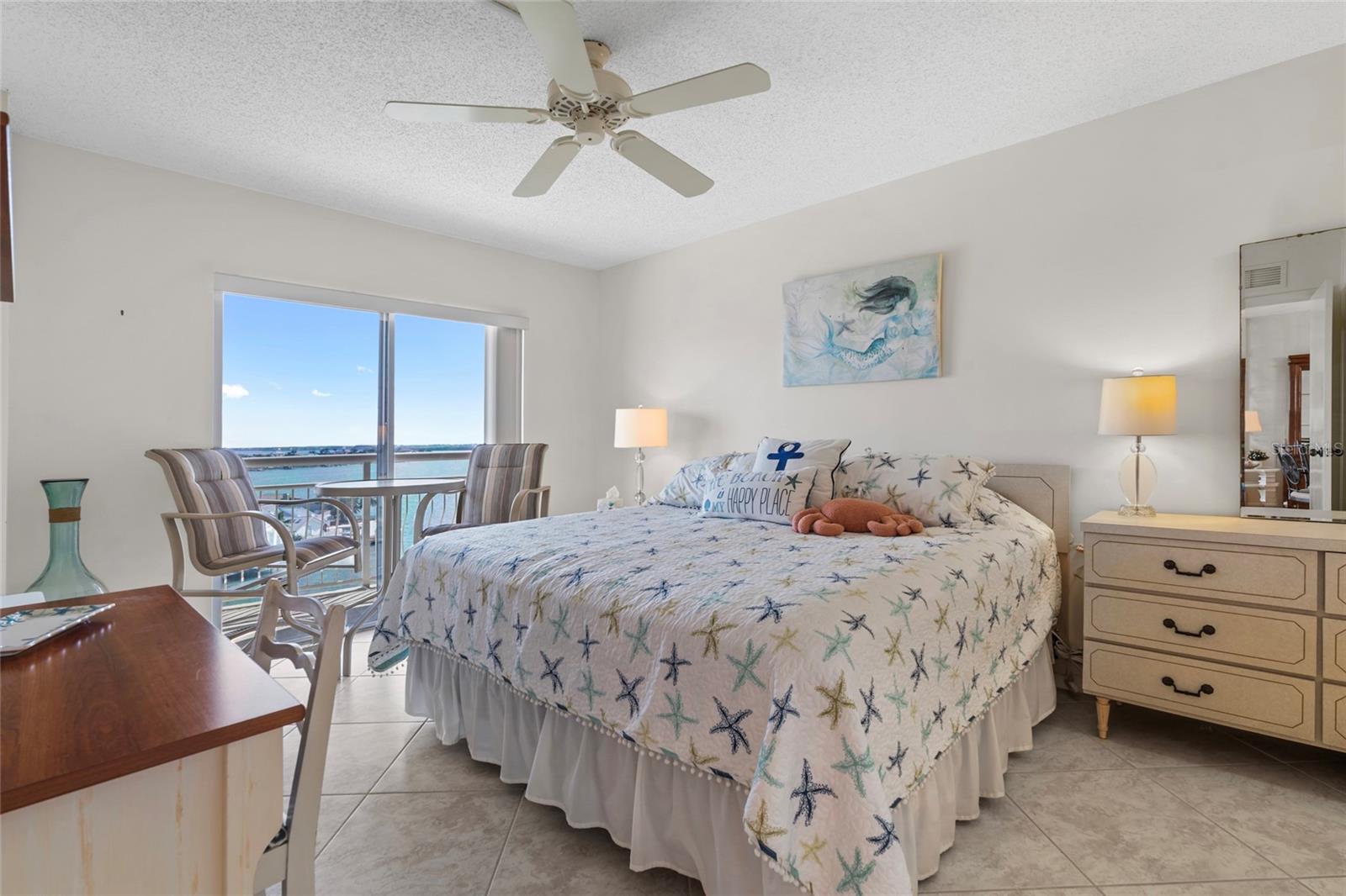 BAYWAY ISLES POINT BRITTANY SIX - Residential