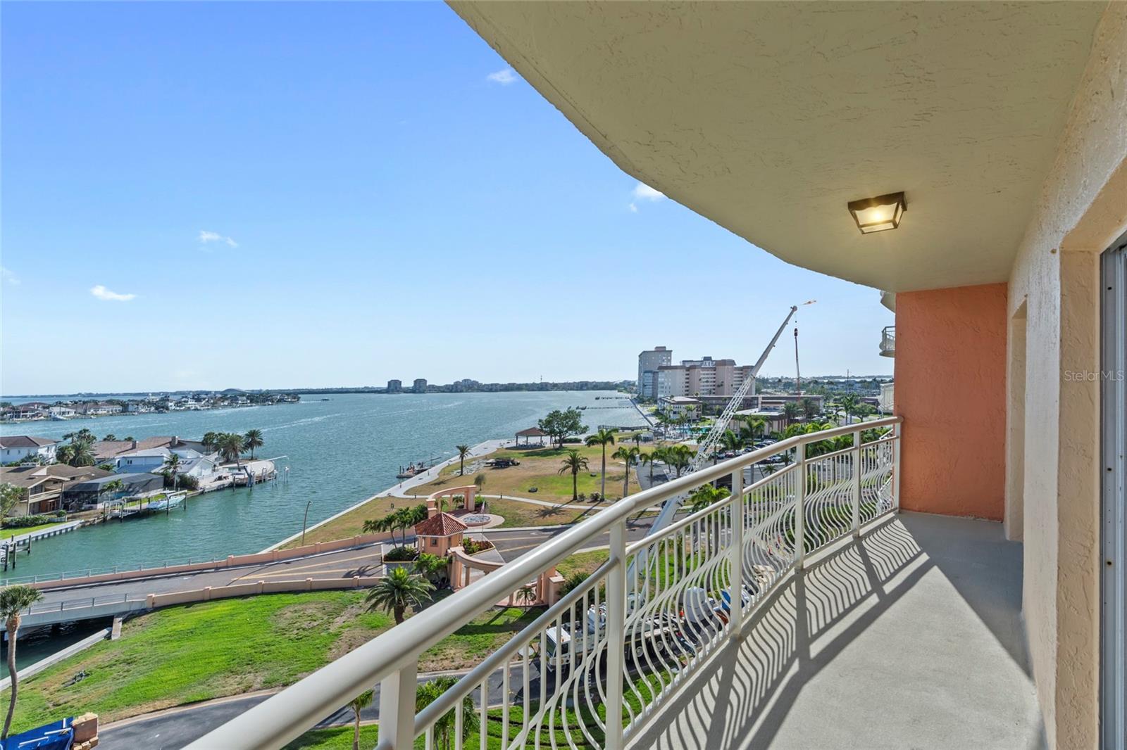 4900 BRITTANY DRIVE S 808